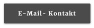 E-Mail- Kontakt