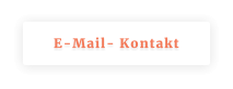 E-Mail- Kontakt