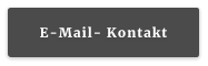 E-Mail- Kontakt