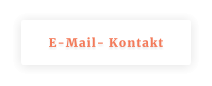 E-Mail- Kontakt